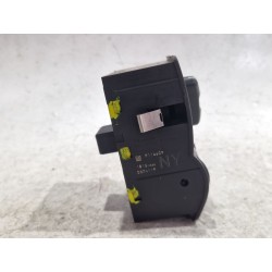 Recambio de mando luces para opel tigra twintop (x04) 1.8 (r97) referencia OEM IAM 9116609  