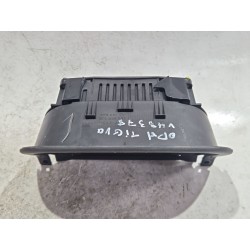 Recambio de pantalla multifuncion para opel tigra twintop (x04) 1.8 (r97) referencia OEM IAM 13156842  