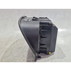 Recambio de pantalla multifuncion para opel tigra twintop (x04) 1.8 (r97) referencia OEM IAM 13156842  