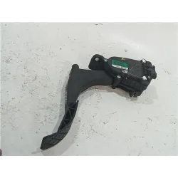 Recambio de potenciometro pedal gas para seat ibiza berlina (6j5)(06.2008) 1.9 tdi referencia OEM IAM 6Q1721503C  