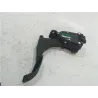 Recambio de potenciometro pedal gas para seat ibiza berlina (6j5)(06.2008) 1.9 tdi referencia OEM IAM 6Q1721503C  