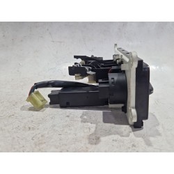 Recambio de mando climatizador para hyundai galloper ii (jk-01) 2.5 td intercooler referencia OEM IAM   