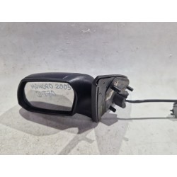 RETROVISOR IZQUIERDO E9014119 