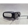 Recambio de retrovisor izquierdo para ford mondeo iii (b5y) 1.8 16v referencia OEM IAM E9014119  