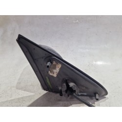 Recambio de retrovisor izquierdo para ford mondeo iii (b5y) 1.8 16v referencia OEM IAM E9014119  