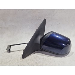Recambio de retrovisor izquierdo para ford mondeo iii (b5y) 1.8 16v referencia OEM IAM E9014119  
