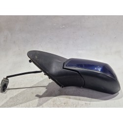 Recambio de retrovisor izquierdo para ford mondeo iii (b5y) 1.8 16v referencia OEM IAM E9014119  