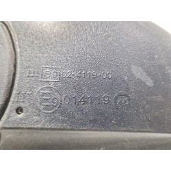 Recambio de retrovisor izquierdo para ford mondeo iii (b5y) 1.8 16v referencia OEM IAM E9014119  