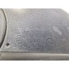 Recambio de retrovisor izquierdo para ford mondeo iii (b5y) 1.8 16v referencia OEM IAM E9014119  