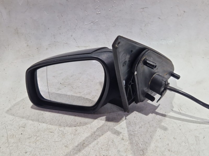 Recambio de retrovisor izquierdo para ford mondeo iv 2.5 referencia OEM IAM 836155  