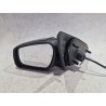 Recambio de retrovisor izquierdo para ford mondeo iv 2.5 referencia OEM IAM 836155  