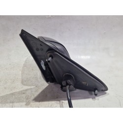 Recambio de retrovisor izquierdo para ford mondeo iv 2.5 referencia OEM IAM 836155  