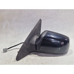 Recambio de retrovisor izquierdo para ford mondeo iv 2.5 referencia OEM IAM 836155  