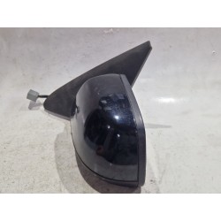 Recambio de retrovisor izquierdo para ford mondeo iv 2.5 referencia OEM IAM 836155  