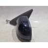 Recambio de retrovisor izquierdo para ford mondeo iv 2.5 referencia OEM IAM 836155  