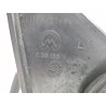 Recambio de retrovisor izquierdo para ford mondeo iv 2.5 referencia OEM IAM 836155  