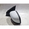 Recambio de retrovisor izquierdo para ford mondeo iv 2.0 tdci referencia OEM IAM  E9024384 
