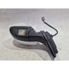 Recambio de retrovisor izquierdo para ford mondeo iv 2.0 tdci referencia OEM IAM  E9024384 