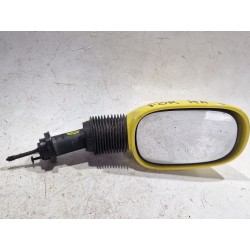 Recambio de retrovisor derecho para ford ka (ccq)(1996) 1.3 i referencia OEM IAM 830372  