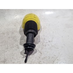 Recambio de retrovisor derecho para ford ka (ccq)(1996) 1.3 i referencia OEM IAM 830372  