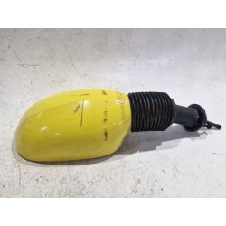 Recambio de retrovisor derecho para ford ka (ccq)(1996) 1.3 i referencia OEM IAM 830372  