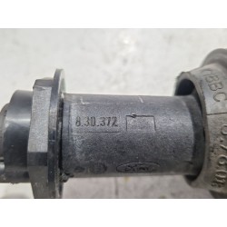 Recambio de retrovisor derecho para ford ka (ccq)(1996) 1.3 i referencia OEM IAM 830372  