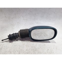 Recambio de retrovisor derecho para ford ka (ccq)(1996) 1.3 i referencia OEM IAM 830372  