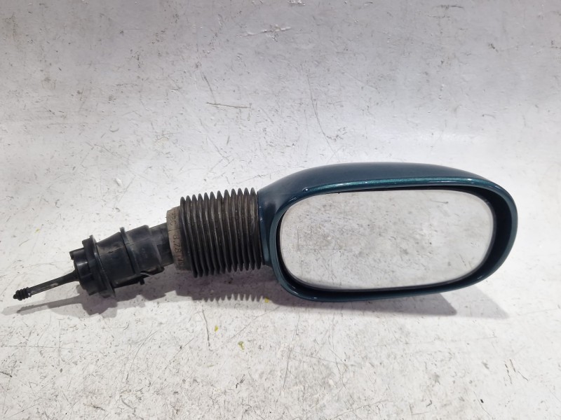 Recambio de retrovisor derecho para ford ka (ccq)(1996) 1.3 i referencia OEM IAM 830372  