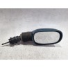 Recambio de retrovisor derecho para ford ka (ccq)(1996) 1.3 i referencia OEM IAM 830372  