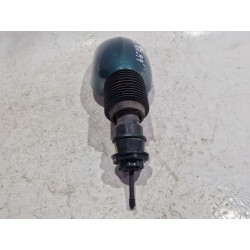 Recambio de retrovisor derecho para ford ka (ccq)(1996) 1.3 i referencia OEM IAM 830372  