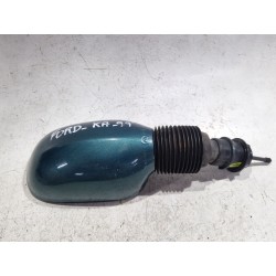 Recambio de retrovisor derecho para ford ka (ccq)(1996) 1.3 i referencia OEM IAM 830372  