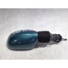 Recambio de retrovisor derecho para ford ka (ccq)(1996) 1.3 i referencia OEM IAM 830372  