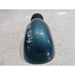 Recambio de retrovisor derecho para ford ka (ccq)(1996) 1.3 i referencia OEM IAM 830372  