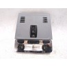 Recambio de luz interior techo para bmw 1 (e81) 118 d referencia OEM IAM 9137503  