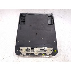 Recambio de luz interior techo para bmw 1 (e81) 118 d referencia OEM IAM 9137503  