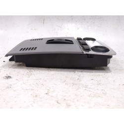 Recambio de luz interior techo para bmw 1 (e81) 118 d referencia OEM IAM 9137503  