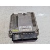 Recambio de centralita inyeccion para audi a3 (8p1) 1.9 tdi referencia OEM IAM 03G906016J  