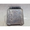 Recambio de centralita inyeccion para audi a3 (8p1) 1.9 tdi referencia OEM IAM 03G906016J  