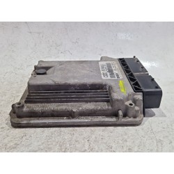 Recambio de centralita inyeccion para audi a3 (8p1) 1.9 tdi referencia OEM IAM 03G906016J  