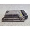 Recambio de centralita inyeccion para audi a3 (8p1) 1.9 tdi referencia OEM IAM 03G906016J  