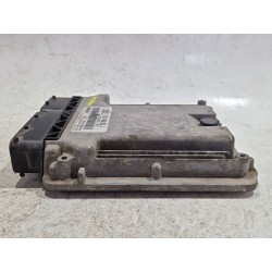Recambio de centralita inyeccion para audi a3 (8p1) 1.9 tdi referencia OEM IAM 03G906016J  