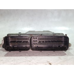 Recambio de centralita inyeccion para audi a3 (8p1) 1.9 tdi referencia OEM IAM 03G906016J  