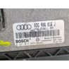 Recambio de centralita inyeccion para audi a3 (8p1) 1.9 tdi referencia OEM IAM 03G906016J  