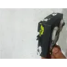 Recambio de modulo electronico para audi a3 (8v1)(03.2012) crb referencia OEM IAM 5Q0959592B  