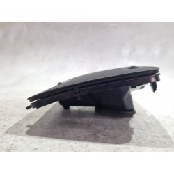 Recambio de rejilla aireadora para volkswagen golf v (1k1) 1.9 tdi referencia OEM IAM 1K0819153B  