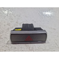 Recambio de boton emergencia para ford mondeo iii (b5y) 2.0 tdci referencia OEM IAM 6M2T13A350AB  