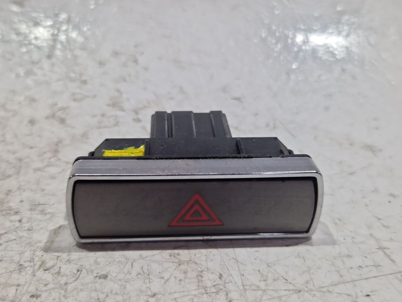 Recambio de boton emergencia para ford mondeo iii (b5y) 2.0 tdci referencia OEM IAM 6M2T13A350AB  