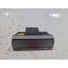 Recambio de boton emergencia para ford mondeo iii (b5y) 2.0 tdci referencia OEM IAM 6M2T13A350AB  