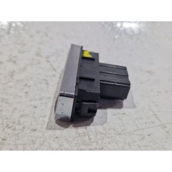 Recambio de boton emergencia para ford mondeo iii (b5y) 2.0 tdci referencia OEM IAM 6M2T13A350AB  