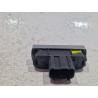 Recambio de boton emergencia para ford mondeo iii (b5y) 2.0 tdci referencia OEM IAM 6M2T13A350AB  
